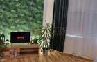 Apartament cu 2 camere decomandat în Telegrafului - 4