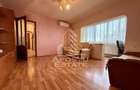 Apartament cu 2 camere semidecomandat în Freidorf - 2