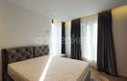 Apartament cu 4 camere decomandat în Primăverii - 9