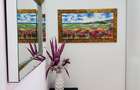 Apartament cu 4 camere decomandat în Aviatorilor - 26