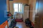 Apartament cu 2 camere semidecomandat, mobilat în Micro 9 - 5