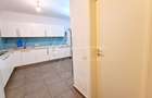 Apartament cu 5 camere si curte de 358 mp. - 16