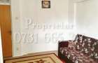 Apartament cu 3 camere semidecomandat în Andronache - 1