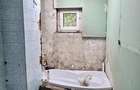 Apartament cu 2 camere semidecomandat în Dorobanților - 9