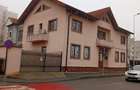 Casa P+1 ideala pentru locuin?a ?i activitate in Targu Jiu - 2