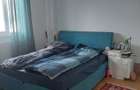 Duplex cu 3 camere cu Canalizare în Dumbrăvița - 15