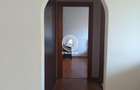 Apartament 2 camere de vanzare, Podul de Piatra - 7