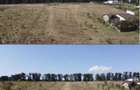 Teren 1900 m2 intravilan parcelabil - 3