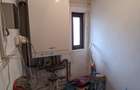 Casă individuală cu 5 camere cu Canalizare în Dâmbul Rotund - 23