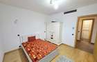Apartament cu 3 camere decomandat în Splaiul Unirii - 9