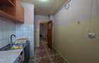 Apartament cu 3 camere decomandat în Giulești - 12 Apartament cu 3 camere decomandat în Giulești - 12