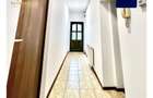 Apartament de 70 mp la parter, situat in zona centrala - 2