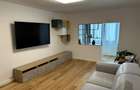 Apartament cu 4 camere decomandat în Aviației - 1