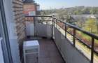 Apartament cu 3 camere decomandat în Ultracentral - 16