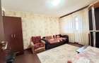 Apartament cu 2 camere decomandat în Tătărași - 5