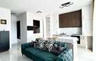 Apartament premium cu 2 camere, open space, in Giroc - 9