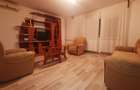 Decebal, 2 camere, 5 min metrou Muncii, loc parcare, 65 mp,  renovat recent - 1