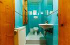 Apartament cu 3 camere semidecomandat în Iosefin - 33