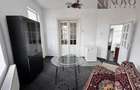 Apartament cu 3 camere circular în Parcul Carol - 8