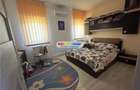 uplex 4 camere-Mansarda utila-Curte amenajata-Pivnita-str Safirului - 20