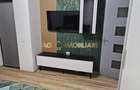 1 Camere de inchiriat | Berceni | Metrou | Centrala Proprie | Utilat - 1