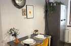 Apartament 2 camere renovat, mobilat complet - Timpuri Noi - 9