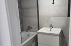 Apartament de vanzare - 8