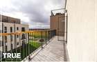 Apartament cu 3 camere decomandat în Unirii - 19