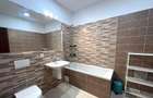 Apartament cu 3 camere semidecomandat în Floreasca - 10
