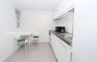 Apartament cu 2 camere decomandat în Arcul de Triumf - 32