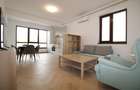 Apartament cu 2 camere semidecomandat în Sud - 4