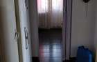 Apartament cu 3 camere - 6