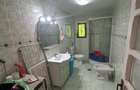 Casă cu 4 camere cu Teren 500 Mp în Central - 10