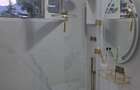 Apartament cu 2 camere nedecomandat în Astra - 7
