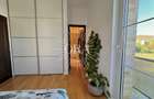 APARTAMENT PE 2 NIVELURI 4 CAMERE | DE VANZARE | VALEA CHINTAULUI | - 1