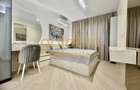 Apartament cu 3 camere semidecomandat în Pipera - 22