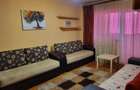 Apartament cu 2 camere decomandat în Brâncoveanu - 1