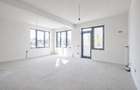 Apartament de vanzare Cernica - 3