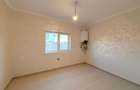 Duplex cu 4 camere, 2 bai si dressing | Mosnita Veche - 3