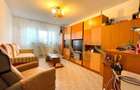 Apartament cu 2 camere decomandat în Între Lacuri - 3