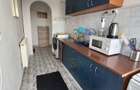 Apartament cu 2 camere semidecomandat în Cișmigiu - 5
