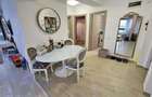Apartament cu 3 camere decomandat în Drumul Taberei - 7