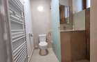 Apartament cu 2 camere decomandat în Central - 7