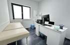 Spatiu Comercial Clinica Corbeanca Central - 16