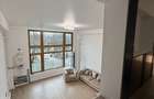 Apartament 2 camere modern | Coloana Infinitului | Tudor Vladimirescu - 16