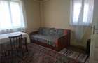 Casă cu 3 camere cu Teren 1439 Mp în Diosig - 6