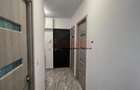 Apartament cu 2 camere în Brâncoveanu - 10