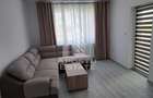Apartament cu 2 camere decomandat, mobilat în Giroc - 3