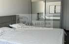 Apartament cu 2 camere decomandat în Galata - 4