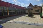 Spatiu 142 mp central, deschidere la DN2A, M Kogalniceanu, jud Constanta - 2